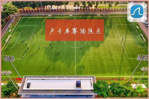 卢卡库赛场焦点