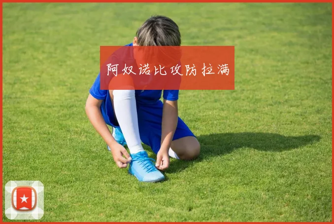 阿奴诺比攻防拉满