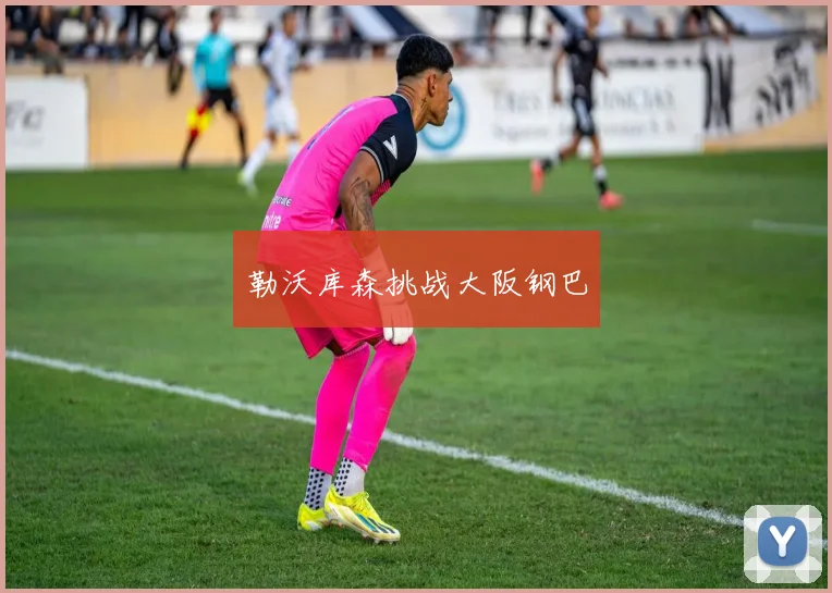 勒沃库森挑战大阪钢巴