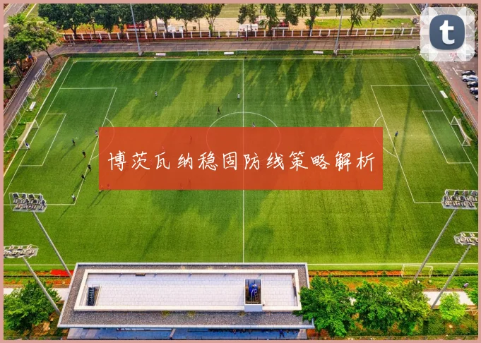 博茨瓦纳稳固防线策略解析