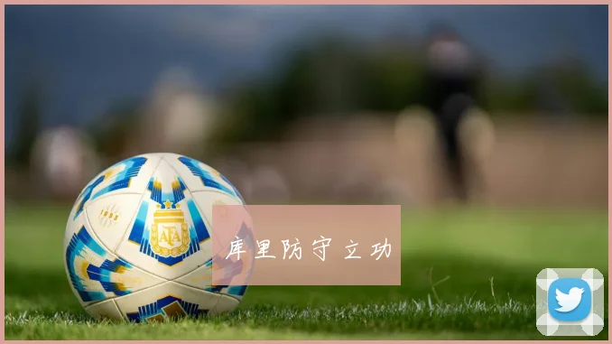 库里防守立功
