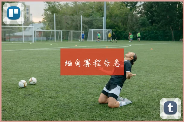 缅甸赛程告急