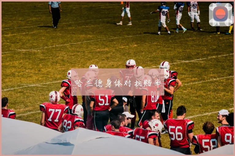 哈兰德身体对抗赔率