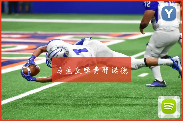 马竞交锋费耶诺德
