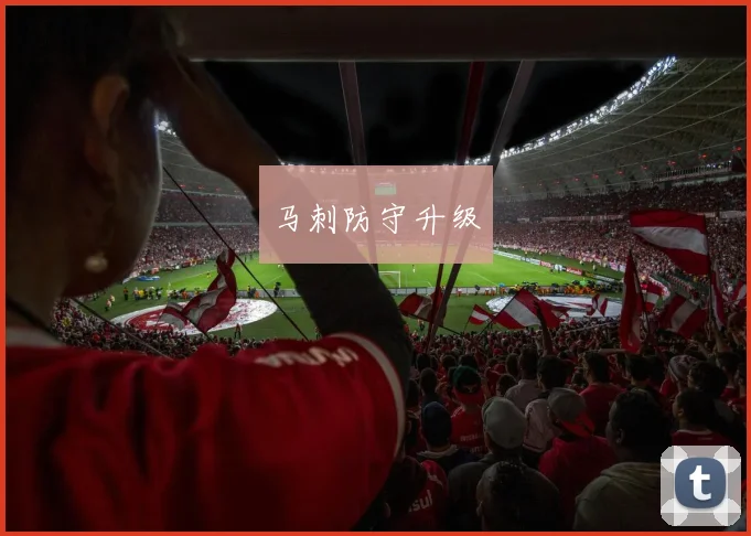 马刺防守升级
