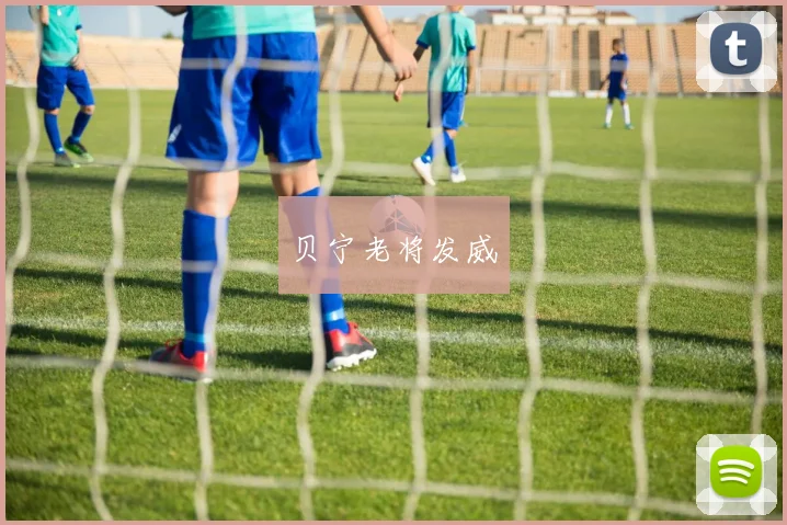 贝宁老将发威