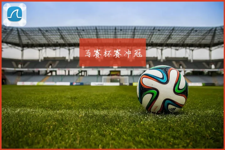 马赛杯赛冲冠