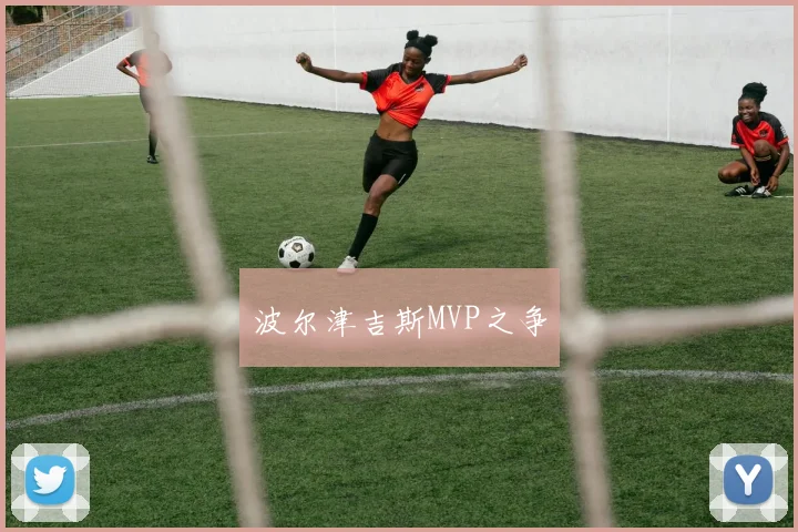 波尔津吉斯MVP之争