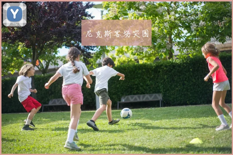 尼克斯客场突围