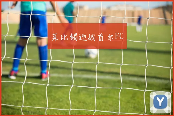 莱比锡迎战首尔FC
