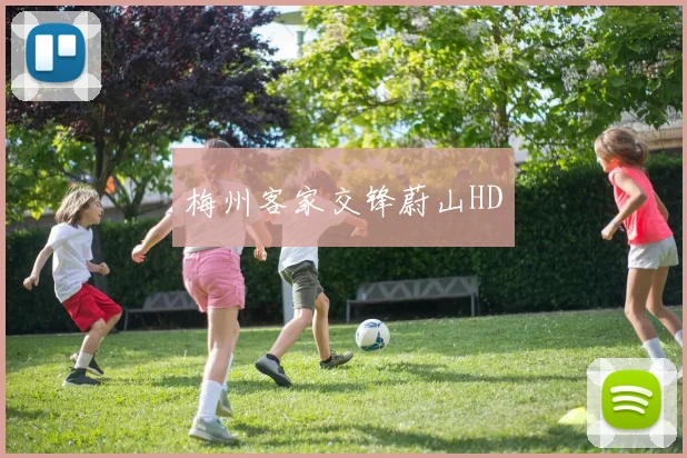 梅州客家交锋蔚山HD