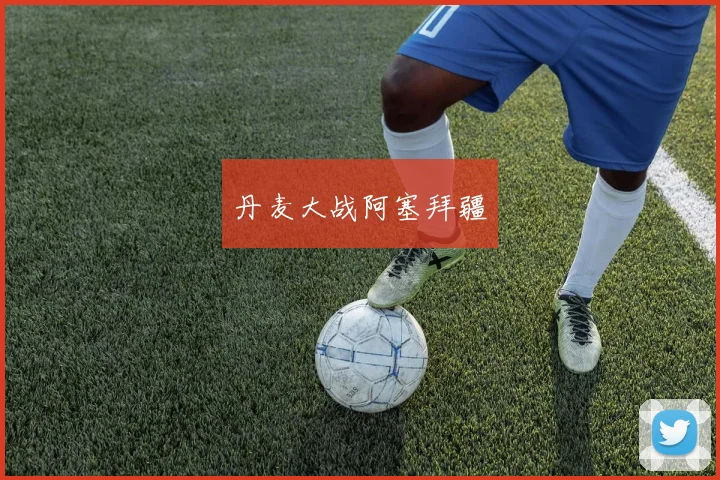 丹麦大战阿塞拜疆