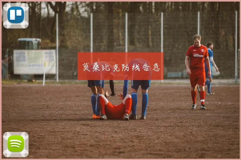 莫桑比克防线告急
