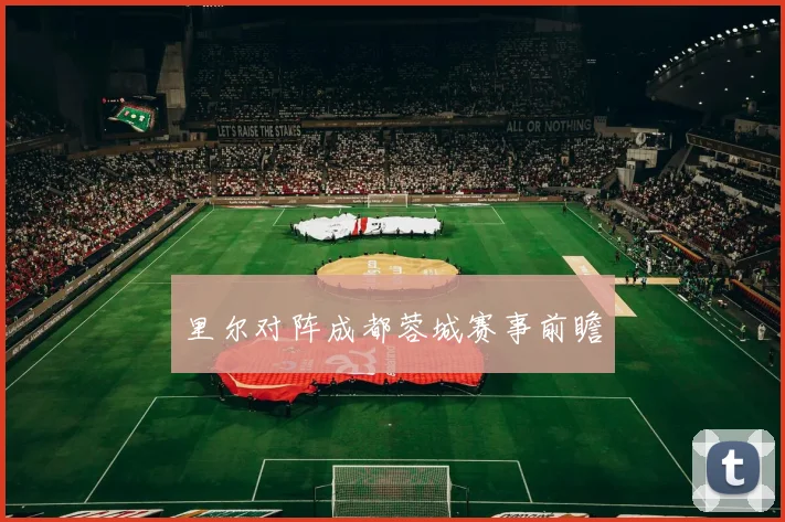 里尔对阵成都蓉城赛事前瞻