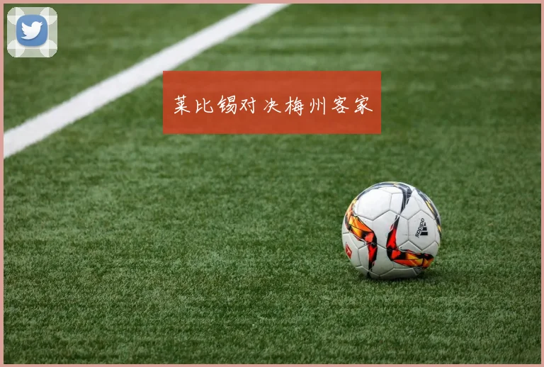 莱比锡对决梅州客家