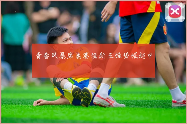 青春风暴席卷赛场新王强势崛起中