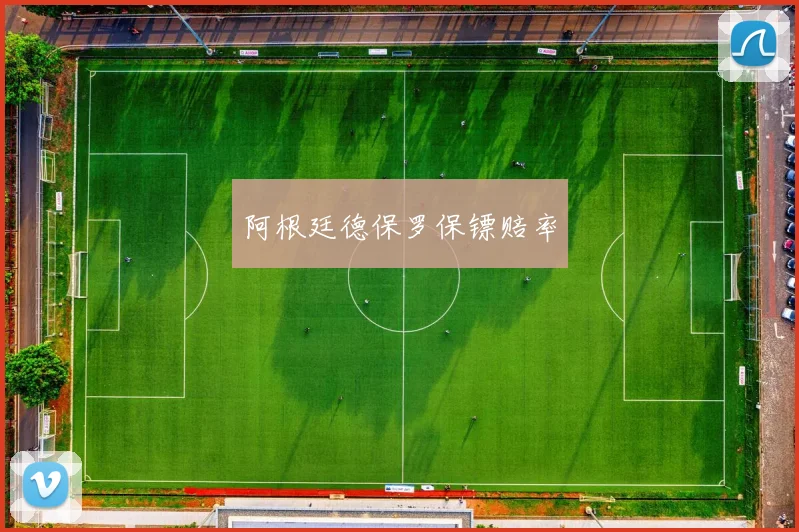 阿根廷德保罗保镖赔率