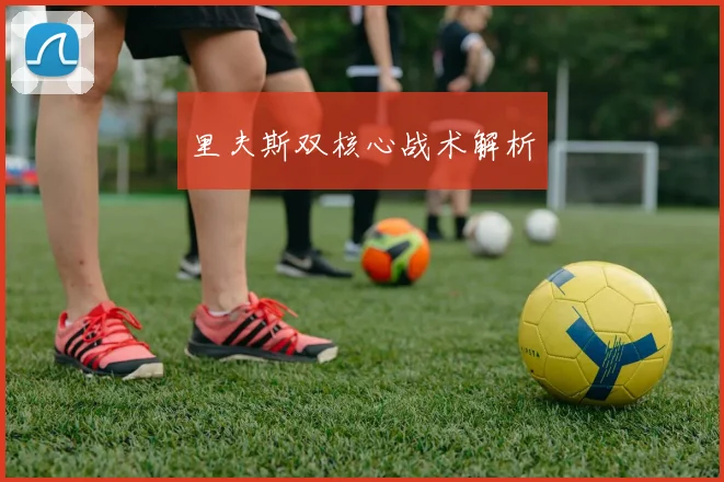 里夫斯双核心战术解析