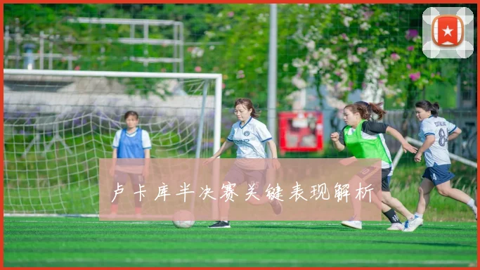 卢卡库半决赛关键表现解析