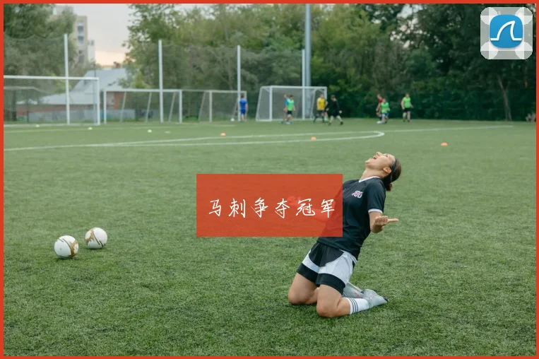 马刺争夺冠军
