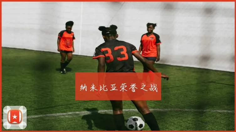 纳米比亚荣誉之战