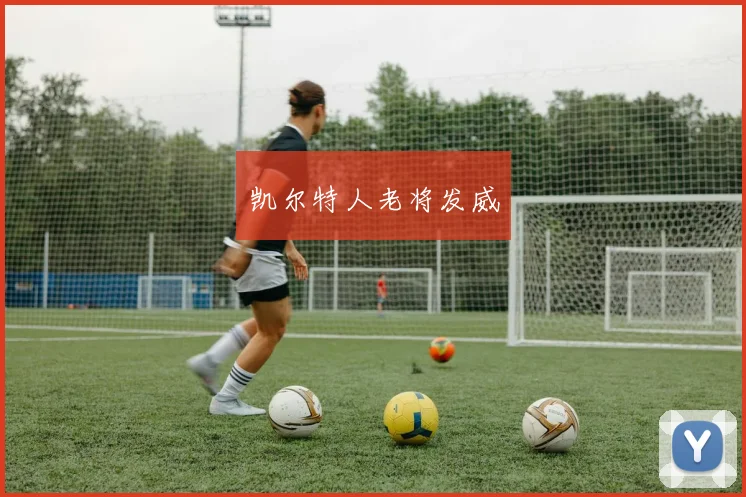凯尔特人老将发威