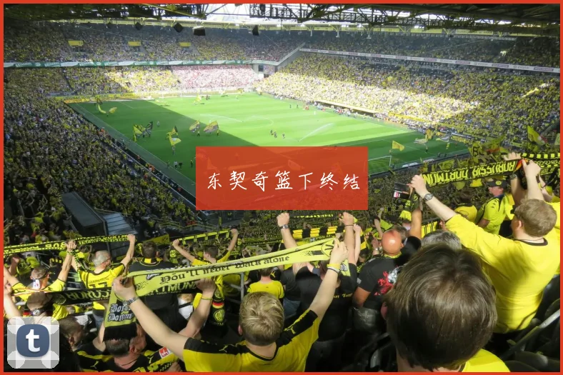 东契奇篮下终结