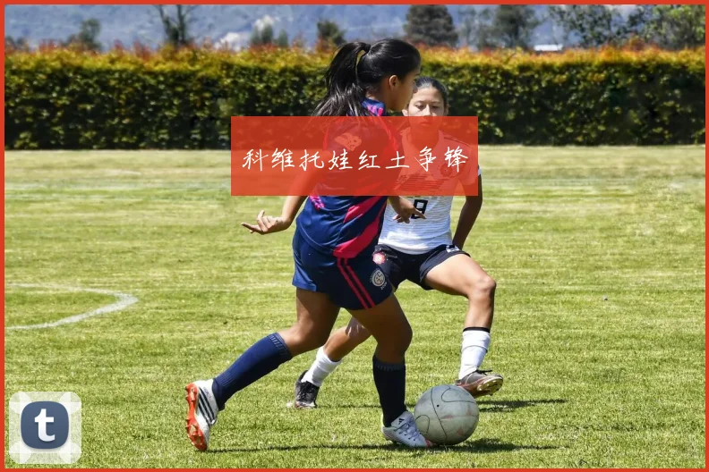 科维托娃红土争锋