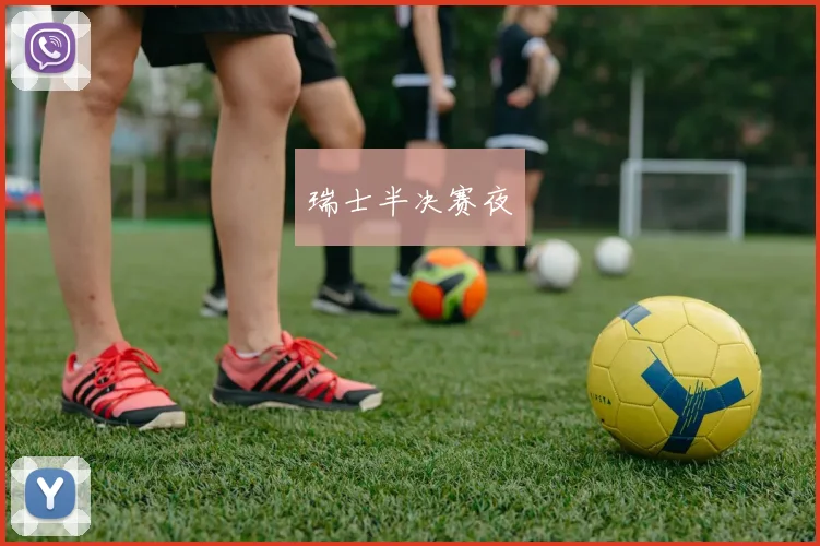 瑞士半决赛夜