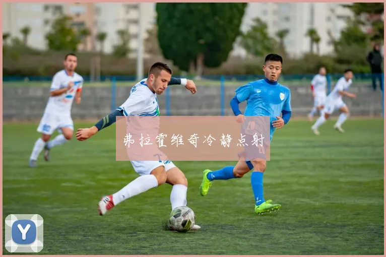 弗拉霍维奇冷静点射