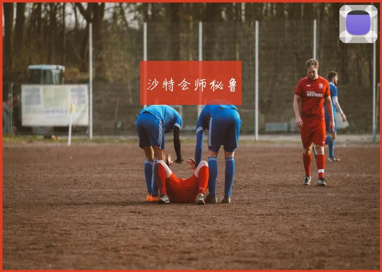 沙特会师秘鲁