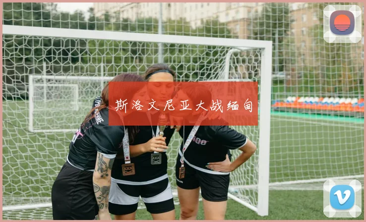 斯洛文尼亚大战缅甸