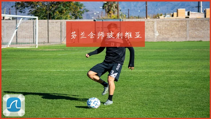 芬兰会师玻利维亚