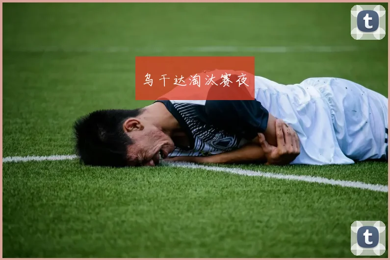 乌干达淘汰赛夜