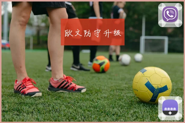 欧文防守升级