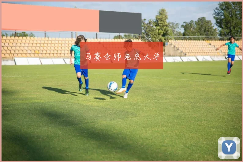 马赛会师老虎大学