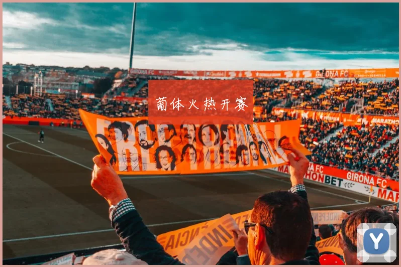 葡体火热开赛