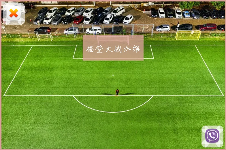 福登大战加维