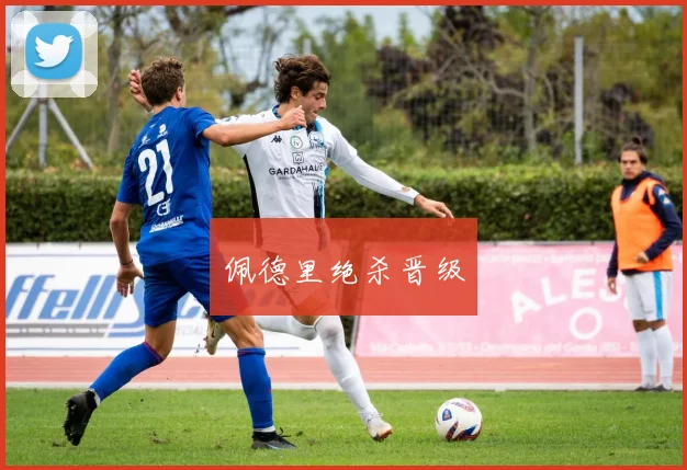佩德里绝杀晋级
