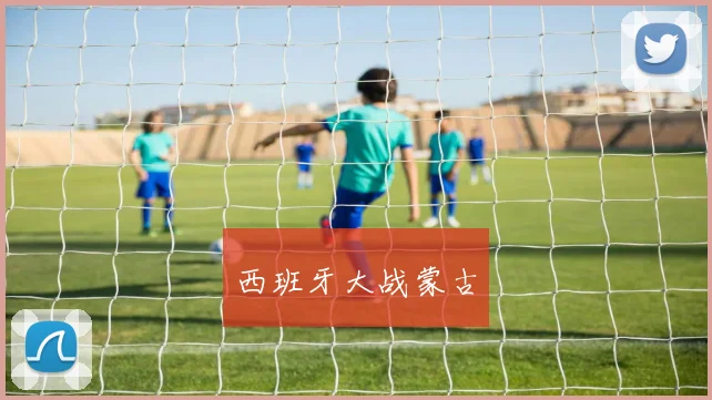 西班牙大战蒙古