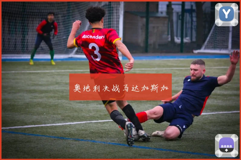 奥地利决战马达加斯加