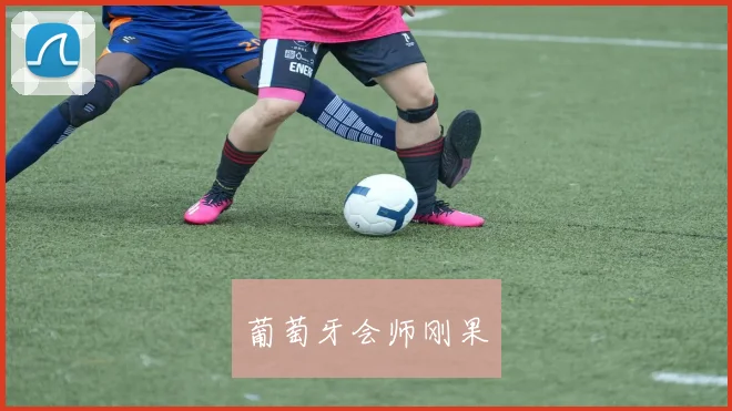 葡萄牙会师刚果