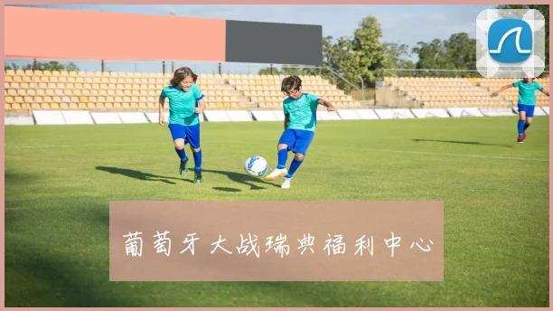 葡萄牙大战瑞典福利中心