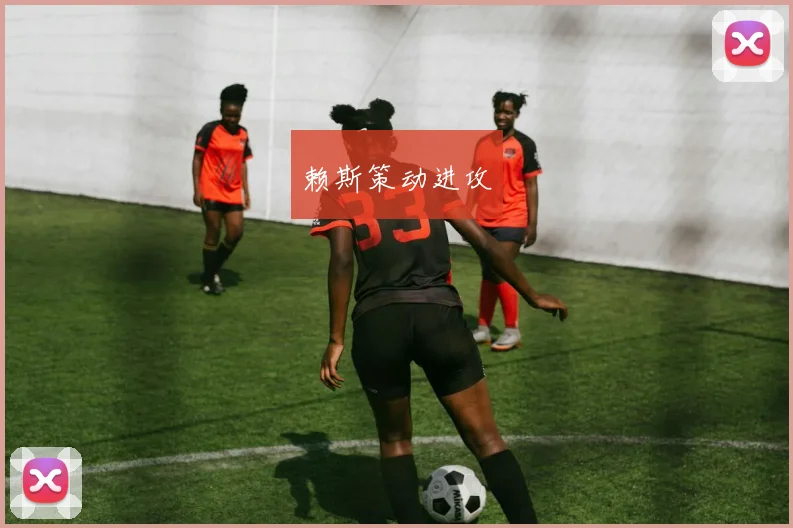 赖斯策动进攻