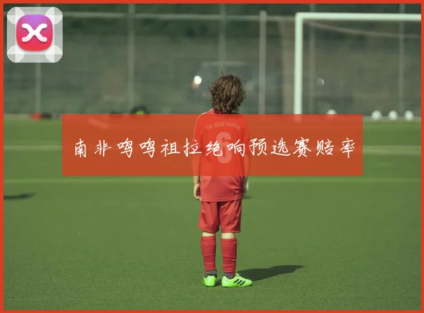 南非鸣鸣祖拉绝响预选赛赔率