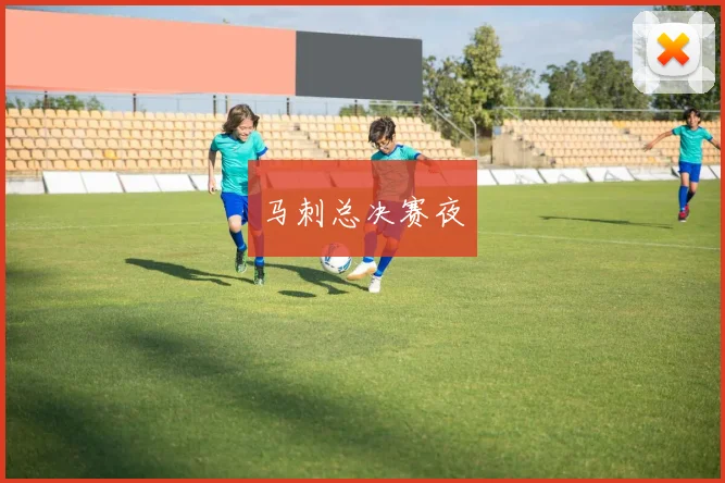 马刺总决赛夜