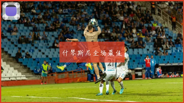 什琴斯尼全场最佳