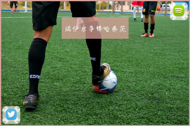 诺伊尔争锋哈弗茨
