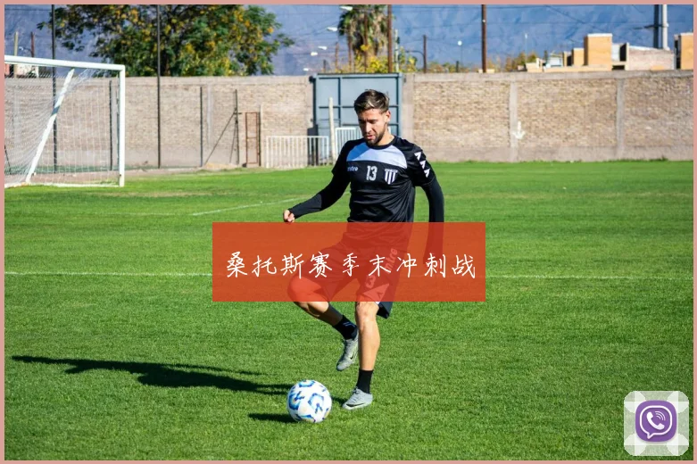桑托斯赛季末冲刺战