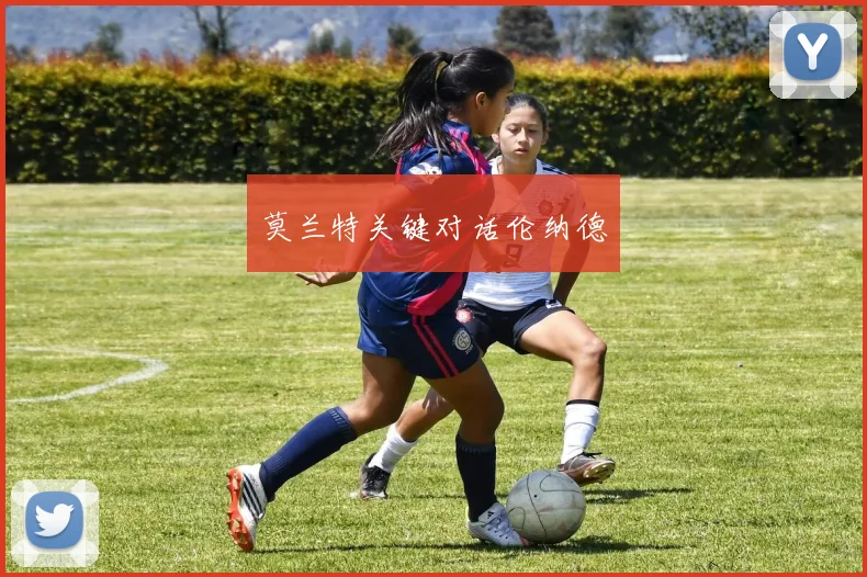 莫兰特关键对话伦纳德